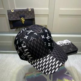 Picture of LV Cap _SKULVCap333353